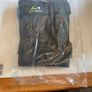 Knee Braces. Plus Sized. 4XL. New. 2 Available. 10e Each. Image 3