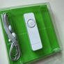 Apple iPod Shuffle 1st Gen 1GB - NEW Complete in Box (NOS Collector) Image 4