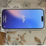iphone 15 pro max 256gb Image 3