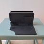 Nintendo Switch Oled with Accesories Image 7
