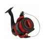 Angling Pursuits Sea Spirit 7000 sea fishing reel with line Image 3