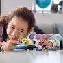 Lego Disney Pixar Toy Story 76832 XL-15 Spaceship Buzz Lightyear Image 3