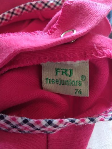 beautiful baby dress