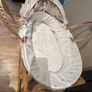 Moses basket with stand Image 3