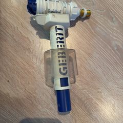 geberit