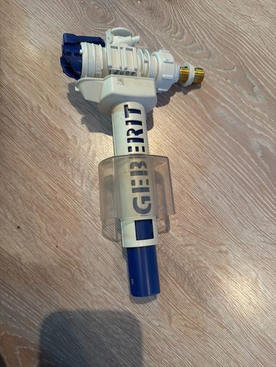geberit