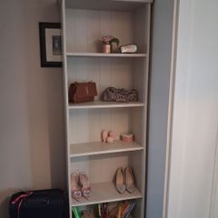 ikea bookcase