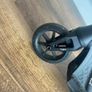 ethic scooter Image 3