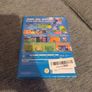 Mario Tennis Ultra Smash Wii U Image 2