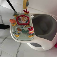 baby snug seat mamas & papas