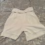 Over D shorts / M / new Image 6