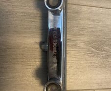 Shower mixer thermostatic