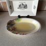Serving Dishes Rock of Cashel & Royal Winton Image 2
