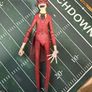 neca The Crooked Man Image 2