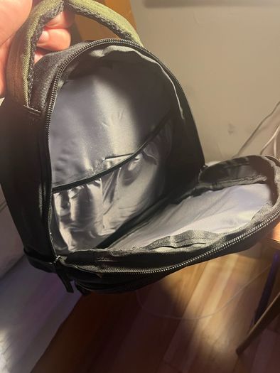 Enrico Benetti Bag