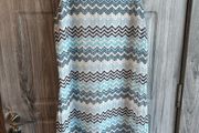 Dorothy Perkins Dress