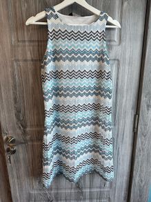 Dorothy Perkins Dress