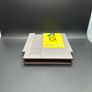 Low G Man Nintendo Nes Image 4