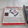 Ridge Racer Revolution PlayStation1 Ps1 PlayStation2 Ps2 Games Original Image 4