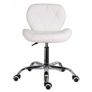 Beauty bed with drawers + backrest stool tattoo spa Image 2