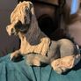 Cheval Ceramics Image 2