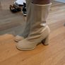 kurt Geiger  KG boots Image 6