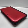 Nintendo 3DS XL Red Image 7