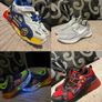 boys runners bundle Image 2