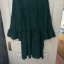 new asos dress Image 2
