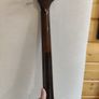 Irish Bouzouki with pickup +2 sets of bouzouki strings Image 9
