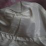 Pampolina communion dress and shoes Image 5