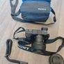 Sony A6400 with lenses and accessories Image 4