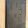 Lenovo T440s Laptop Image 7