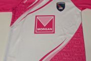 Armagh GAA O'Neills Gaelic Football Jersey (Youths 10-11 Years) FREE POST