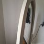 mirror Image 2