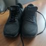 New Slazenger Trainers Image 3