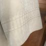 Stylish Jacket Beige Size 24 New w/o Tags Image 3