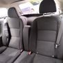 Volvo C30 1.6d breaking Image 5