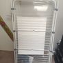 clotheshorse Image 5