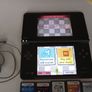 Nintendo ds Image 5