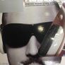 Bluetooth Headphones in Red white or Black Image 5