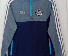 Dublin GAA O'Neills Jersey