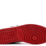 Nike Air Jordan 1 Bred "Banned" UK 11/ US 12 DEADSTOCK Image 9