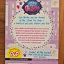 Littlest pet shop - project funway Image 2