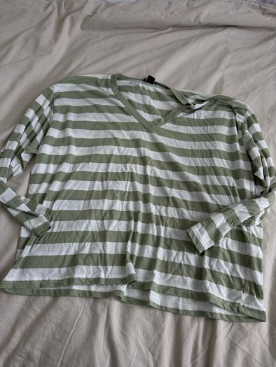 clothes 1 euro