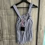 Bnwt Vest Top - Uk 10 Image 9