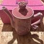 Disney Maleficent Teapot Image 8