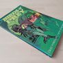 Birds of Prey - Old Friends, New Enemies DC Comics Graphic Novel 2003 Image 4