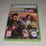 Mass Effect 2 Top XBox 360 Game For Sale Here Image 5