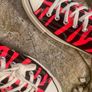 Get New Unique Converse Below Retail Image 4